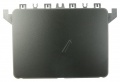 Acer Touchpad - Touchpad.black.elantech - 56.H14N2.001 Acer Touchpad - Touchpad.black.elantech - 56.H14N2.001